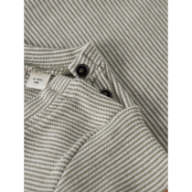 LIL ATELIER Body Feng Overland Trek